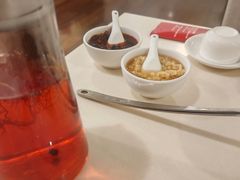 -太婆天府山珍酒楼(亚运村店)