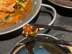 -松茸小馆·云南特色餐厅