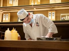 -隐泉京望日式料理(京华城店)