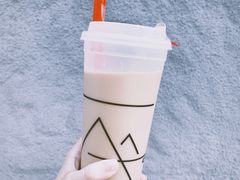 -去茶山