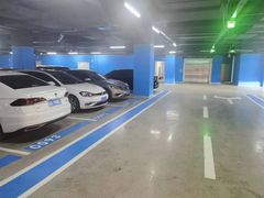 -江南环球港