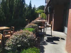 -Geneva日内瓦餐厅(西郊宝成花苑店)