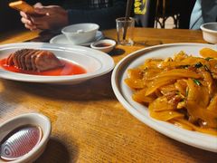 -拉完海鲜大排档(温岭店)