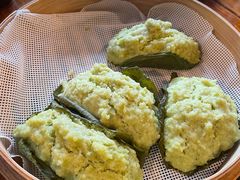 -老鼎万春卤菜(五代传承创始老店)