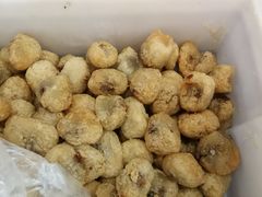 -赞记龙凤礼饼(龙津路店)