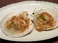 -江南厨子(万象天地店)