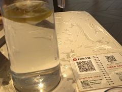 -必胜客(乐山世豪PH店)
