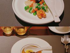 -郑春發佛跳墙(三迪中心店)
