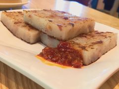 -添好运点心专门店(百老汇店)