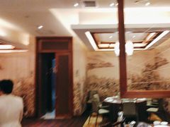 -江南·JIANGNAN(北京歌华开元大酒店)