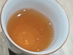 -先春西湖龍井•九曲红梅(杭大路店)