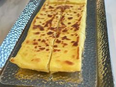 -郭靖内蒙菜·烤全羊·烧烤(望京旗舰店)