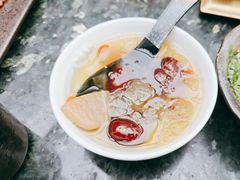 -王家渡火锅店(棕榈泉店)