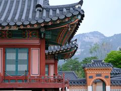 -景福宫