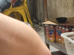 -水哥卜卜贝(东晓·胜汇里店)
