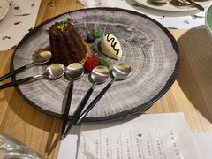 -ROIIN用心(杭州首店)