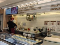 -哈根达斯(武汉天地店)