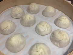 -鼎泰丰(渔阳店)