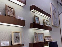 -海马体照相馆(重庆万象城大师店)