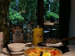 -春暖花开(西溪店)