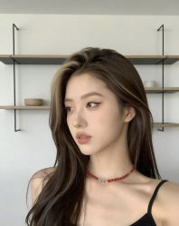 -BEAUTY HAIR GANO