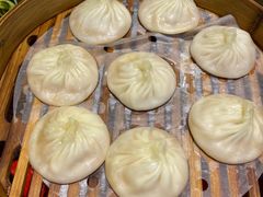 -玖鲜小笼(中山广场店)