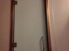 -华夏良子·足道SPA艾灸(翠微店)