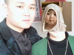 -音乐在线主题氧吧KTV(佳宁娜广场店)