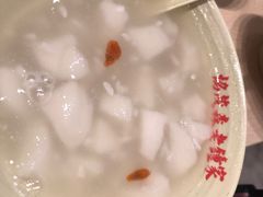 -协茂森老钟家(龙湖滨江天街店)