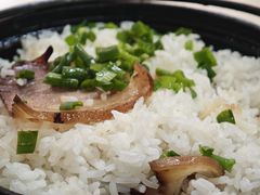-渝绝回味碗土家洋芋饭(学道街店)