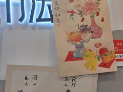 -汉翔书法丨书法·美术·硬笔·国画(五道口校区)