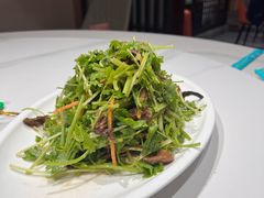 -渔码头食府·20年蓬莱老字号(登州路店)