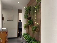 -丹江渔村(望京店)