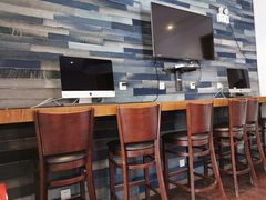 -陆壹捌餐厅(五大道店)