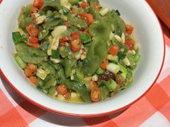 -虎子烧烤(湘江北路店)