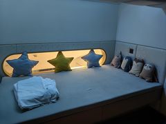 -天目湖御水温泉·度假酒店