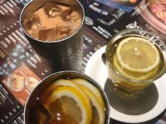 -敏华冰厅(天河城店)