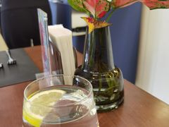 -Terra Rossa(陆家嘴中心店)