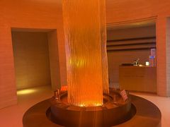 -舒小悦·舒养SPA·古法推拿(光环中心店)