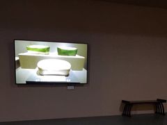 -南越王博物院(王宫展区)