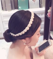 点击看大图 爱城婚纱摄影-爱城婚纱摄影·品质严选店