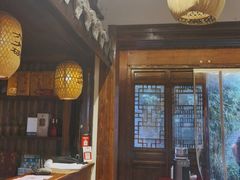 -六大碗(稻河古街区店)