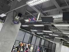 -無弓射箭俱乐部(领展中心城店)