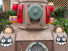 -中国天府农业博览园