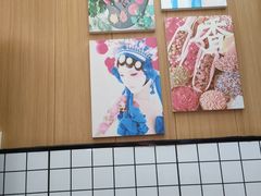 -冒菜西施·非遗冒菜(总店)