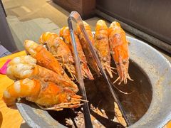 -吴记鲜定味