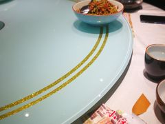 -小湘旺臭鳜鱼(百子湾店)