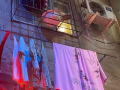 -五马集·海鲜·温州大牌档(黑金冠五马街十字路口店)
