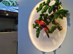 -盛世名点(客世界店)