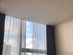 -炭舍干锅(华发商都店)